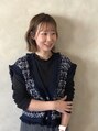 ラ ブリエ 成田公津の杜(La briller) 藤崎 聡美