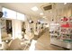 スタジオ エーダッシュ(STUDIO A’)の写真