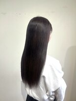 ミラコ(milaco)&nbsp;ラベンダーグレー