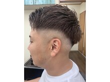 クリッパーズ(CLIPPERS)