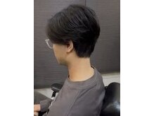 ダンベル(DANVEL)