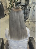 インク(inc)&nbsp;ホワイトベージュ