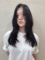 フォト 富山(foto)&nbsp;ヘアセットが苦手な方にオススメ！ハイレイヤースタイル◎