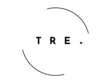 tre. 【トレ】×【髪質改善/白髪ぼかし】【2月上旬NEW OPEN予定】の雰囲気(≪中央区/大通/すすきの/髪質改善/白髪/白髪ぼかし≫)