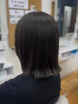 ダイアリー(diary)&nbsp;オリーブカラー