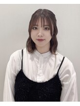 リトル 飯塚(little)&nbsp;Yumeka 