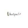 クシュ 所沢西口エミテラス前店(kusyu...)のお店ロゴ