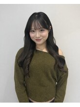 ドットニュー 横浜店(dot.nyu)&nbsp;豊島愛梨 【横浜】