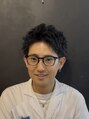 アーマイゼワークス(Ameise works) 金子 怜
