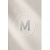 エム(M)のお店ロゴ