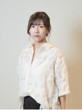 アカリ(acali)&nbsp;佐々木 聖依子