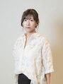 アカリ(acali) 佐々木 聖依子