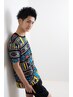 ☆メンズ限定☆クイックスパ+カット（S・Ｂ込） ￥4000