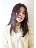 リスタバイネオリーブ 浅草(Re:sta by neolive)&nbsp;ダメージレスストレート☆浅草 Re:sta