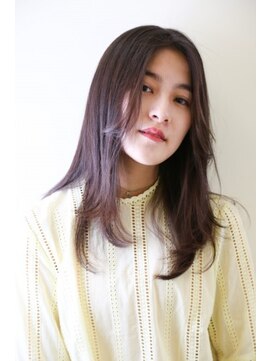 リスタバイネオリーブ 浅草(Re:sta by neolive) ダメージレスストレート☆浅草 Re:sta