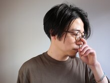 ツイギー 宮西店(TWiGGY)