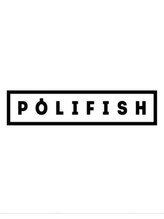 ポリフィッシュ(POLIFISH) POLIFISH 