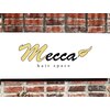 メッカ 伊勢崎(Mecca)のお店ロゴ