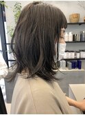 ミディアム