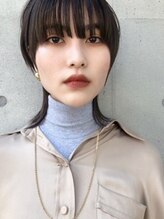 オーバーツー(over-two)