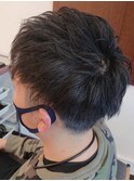 カット