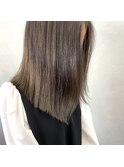 ライトマットベージュ