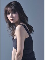 トレ(TRE)&nbsp;大人ミディアムレイヤー