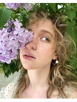 オンザ(ONTHE)&nbsp;『お洒落ベージュ』