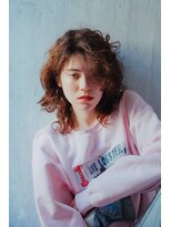 & 新高円寺駅前店&nbsp;【2021年新作スタイル】&新高円寺駅前店