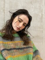 ソルトウォーター 南堀江(SALT WATER)&nbsp;レイヤースタイル