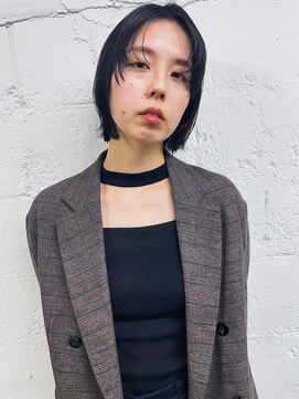 ブリコ(BRICO) BOB