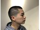 バーバーミネ(BARBER MINE)の写真