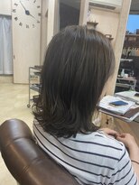 スーペリオル(Superior)&nbsp;大人ミディアム