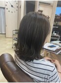 大人ミディアム