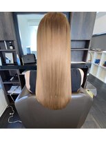 アールサロンプラスキャスパ 自由が丘(Rrsalon+CASPA)&nbsp;【最新】R.HAS XE(エクソソーム)人幹細胞水素トリートメント