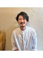 ハナレ(hanare) KASUYA 