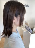 耳かけミディ