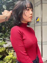 インビテーション 名古屋(invitation)&nbsp;#フェイスレイヤー