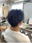 ♪【tomo 上大岡】