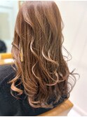 髪を伸ばしているのに、毛先が切れて短くなっちゃう