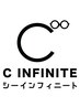 『MENS★メニュー』メンズヘッドスパ+カット
