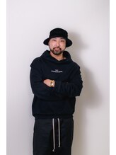 カデンザ(CADENZA) 小島 直樹