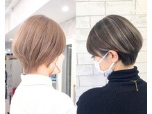 プライズ 所沢プロぺ通り店(prize)