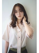 スープルカミサワ(SOUPLE.kamisawa)&nbsp;souple_style