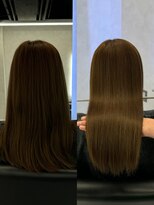 スカイ(SKY)&nbsp;高濃度URTOWA水素トリートメント