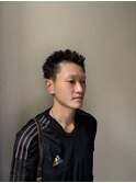 EASY PUNK イージーパンク