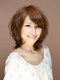 ヘアー クリエイション(Hair Creation)の写真/【うるツヤ美髪に！】年齢と共に一人一人異なる悩みを、解決してくれる提案力が◎ダメージやクセ毛改善も＊