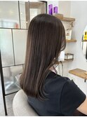 sheerbrown