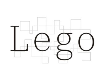 レゴ(Lego)の写真/一人ひとりの髪質や骨格に合わせて、あなたの魅力を最大限に引き出す似合わせスタイルをご提案◎