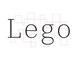 レゴ(Lego)の写真/一人ひとりの髪質や骨格に合わせて、あなたの魅力を最大限に引き出す似合わせスタイルをご提案◎